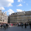 Brussel