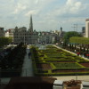 Brussel