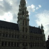 Brussel