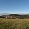 Soustředění na Pozorce