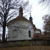 Soustředění v Ústí nad Labem