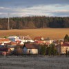 Soustředění v Cheznovicích